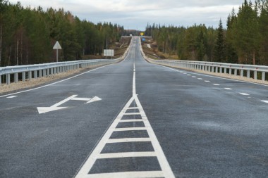 В республике на содержание, ремонт и строительство дорог в 2017 году направлено порядка 4,7 млрд рублей В республике на содержание, ремонт и строительство дорог в 2017 году направлено порядка 4,7 млрд рублей