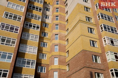 В России отменили свидетельства о праве собственности на недвижимость В России отменили свидетельства о праве собственности на недвижимость