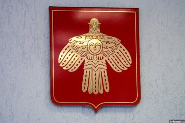 Вопросы социально-экономического развития региона обсудили на рабочей встрече Вопросы социально-экономического развития региона обсудили на рабочей встрече