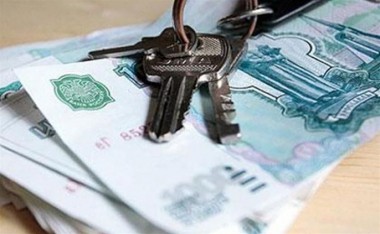 Выплаты из бюджета республики на строительство жилья для молодежи выросли Выплаты из бюджета республики на строительство жилья для молодежи выросли