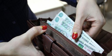 Зарплату соцработников доведут до 80% от уровня средней по республике Зарплату соцработников доведут до 80% от уровня средней по республике