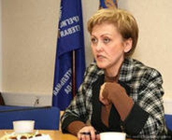 Депутаты Госсовета Коми рассмотрят около 40 вопросов на заседании осенней сессии Депутаты Госсовета Коми рассмотрят около 40 вопросов на заседании осенней сессии