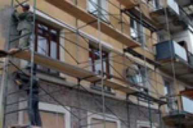 Для одиноких жителей Республики Коми старше 70 лет предлагается ввести льготы по уплате взносов на капитальный ремонт Для одиноких жителей Республики Коми старше 70 лет предлагается ввести льготы по уплате взносов на капитальный ремонт