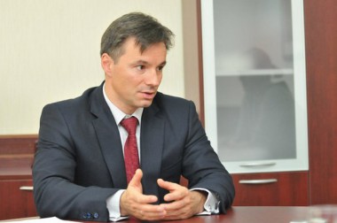 И.Ковзель: Депутаты Единой России должны предотвратить необоснованный рост цен на социально значимые продукты И.Ковзель: Депутаты Единой России должны предотвратить необоснованный рост цен на социально значимые продукты