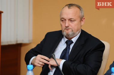 Лидер регионального отделения партии Родина А.Пасечник: Благородство среди политиков приходится искать долго Лидер регионального отделения партии Родина А.Пасечник: Благородство среди политиков приходится искать долго