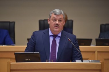 Нельзя стоять на месте Нельзя стоять на месте