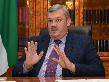 Нужно понять, принимает ли меня территория Нужно понять, принимает ли меня территория