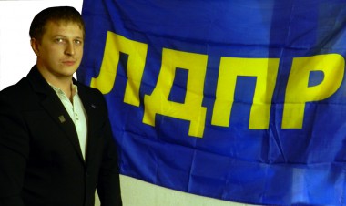 Отметили День знаний Отметили День знаний