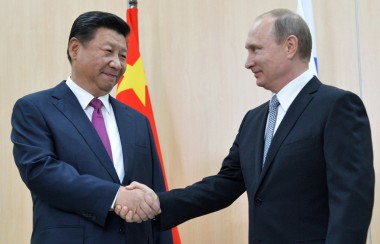 Проект Белкомур выходит на высший уровень Проект Белкомур выходит на высший уровень