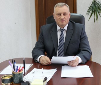 Работа будет продолжена Работа будет продолжена
