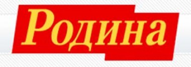 Родина выступает против финансирования политических партий за счет населения Родина выступает против финансирования политических партий за счет населения