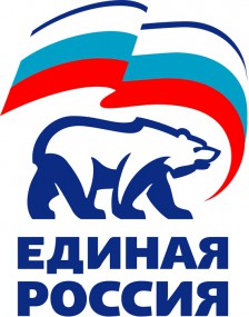 Совет района должен обновиться Совет района должен обновиться
