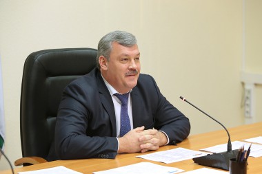 Учитесь, определяйтесь, приезжайте Учитесь, определяйтесь, приезжайте