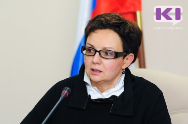 В Госдуме готовят предложения для новых законов по итогам послания Владимира Путина В Госдуме готовят предложения для новых законов по итогам послания Владимира Путина