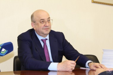 В Госдуме высоко оценили проект Романа Койдана по оказанию бесплатной юридической помощи В Госдуме высоко оценили проект Романа Койдана по оказанию бесплатной юридической помощи