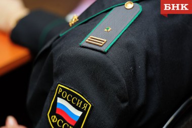 В России хотят запретить деятельность коллекторов В России хотят запретить деятельность коллекторов