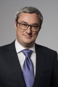 Вячеслав Гайзер уверен, что реализация проекта Белкомур открывает широкие возможности для развития предпринимательства Вячеслав Гайзер уверен, что реализация проекта Белкомур открывает широкие возможности для развития предпринимательства