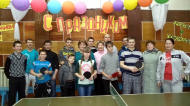 70-летию Победы посвящается 70-летию Победы посвящается