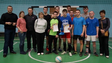 Дважды первые Дважды первые