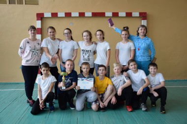 Экологическая физкультура Экологическая физкультура