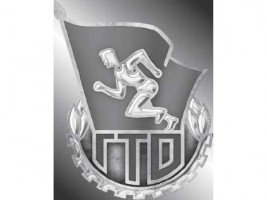 К 2017 году все жители республики смогут сдать нормативы комплекса ГТО К 2017 году все жители республики смогут сдать нормативы комплекса ГТО