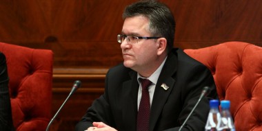 Кубок мира мастеров по лыжным гонкам в Сыктывкаре должен пройти на высшем организационном уровне Кубок мира мастеров по лыжным гонкам в Сыктывкаре должен пройти на высшем организационном уровне