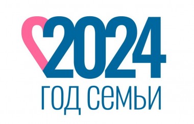 Легкоатлеты на старте Легкоатлеты на старте
