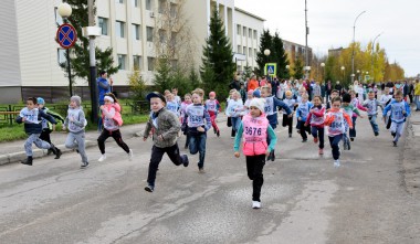 Победить может каждый Победить может каждый