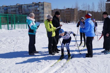Сезон окончен! Сезон окончен!