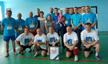 Твоим огнём Факел будет гореть всегда! Твоим огнём Факел будет гореть всегда!