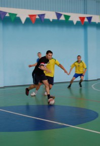Вдох глубокий, руки шире, не спешите – три-четыре! Вдох глубокий, руки шире, не спешите – три-четыре!