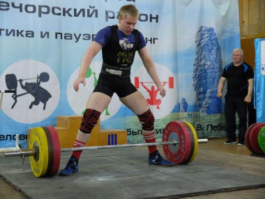 Весенние победы Весенние победы
