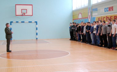 Вперёд, к победе! Вперёд, к победе!