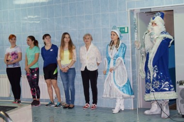 Желаем дальнейших успехов! Желаем дальнейших успехов!