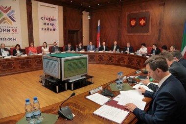 Будет разработан план по предотвращению нарушений процедуры госзакупок Будет разработан план по предотвращению нарушений процедуры госзакупок