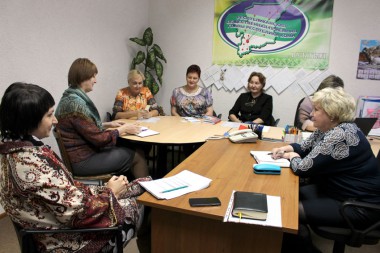 День правовой помощи детям День правовой помощи детям