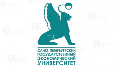 Экспертную оценку перспективных планов развития Республики Коми даст Санкт-Петербургский государственный экономический университет Экспертную оценку перспективных планов развития Республики Коми даст Санкт-Петербургский государственный экономический университет