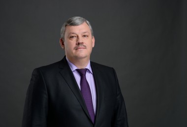Готов на все сто Готов на все сто