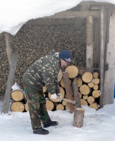 Гуманная профессия Гуманная профессия