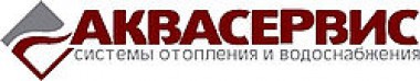 Итоги акции Новогодние подарки за уплату коммуналки Итоги акции Новогодние подарки за уплату коммуналки