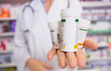 Лекарства и специализированные продукты лечебного питания для детей-инвалидов Лекарства и специализированные продукты лечебного питания для детей-инвалидов