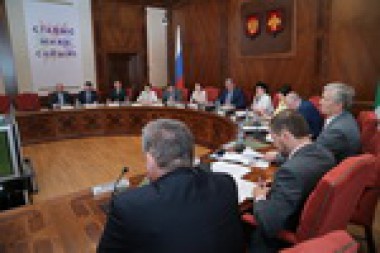 Лесопожарная обстановка в Республике Коми находится под контролем ответственных служб Лесопожарная обстановка в Республике Коми находится под контролем ответственных служб