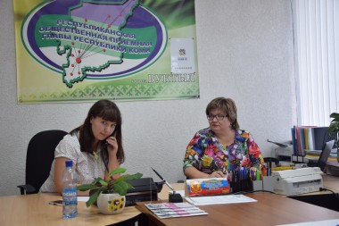 Надо быть активными Надо быть активными