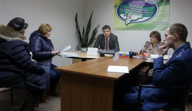 Невыплата заработной платы – под контролем Невыплата заработной платы – под контролем