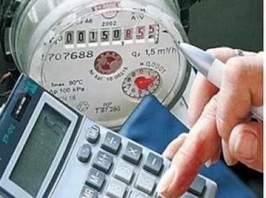 Новый порядок уведомления должников за электроэнергию Новый порядок уведомления должников за электроэнергию