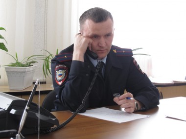 О тротуарах, переходах и пешеходах О тротуарах, переходах и пешеходах
