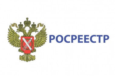 О возможности получения сведений из информационного ресурса ГКН О возможности получения сведений из информационного ресурса ГКН