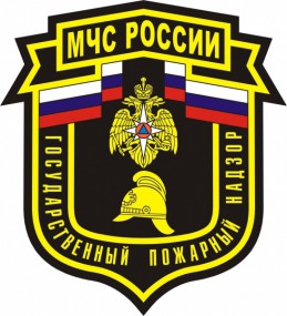 Обзор пожаров с 1 по 7 января 2016 года на территории Республики Коми Обзор пожаров с 1 по 7 января 2016 года на территории Республики Коми