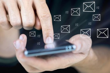 Операторы связи будут хранить переписку клиентов Операторы связи будут хранить переписку клиентов
