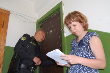 Платить необходимо Платить необходимо